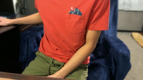 tinydickforreal  10-02-2023